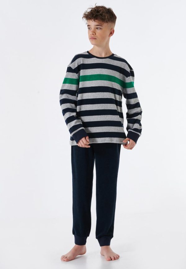 Mollyross.shope2ce77fa4e 4