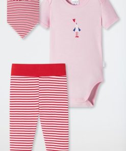 Mollyross.shope31ad59a71 1