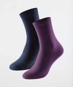 Mollyross.shope35445c1db 1