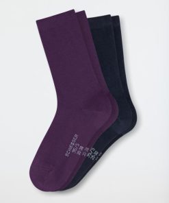 Mollyross.shope35445c1db 2