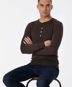 Mollyross.shope3aaf5db34 1