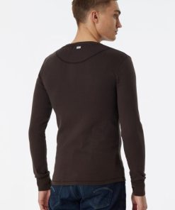 Mollyross.shope3aaf5db34 2