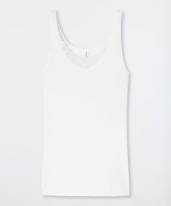 Mollyross.shope3f8e1ddfc 3