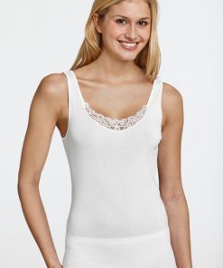 Mollyross.shope3f8e1ddfc 4