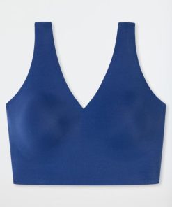 Mollyross.shope4755efbf4 3