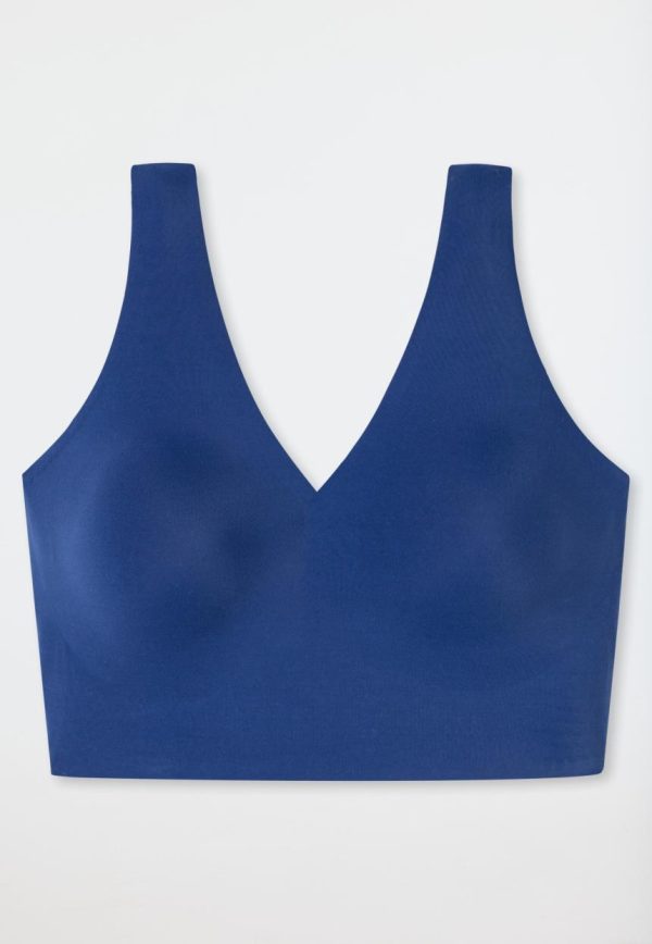 Mollyross.shope4755efbf4 3