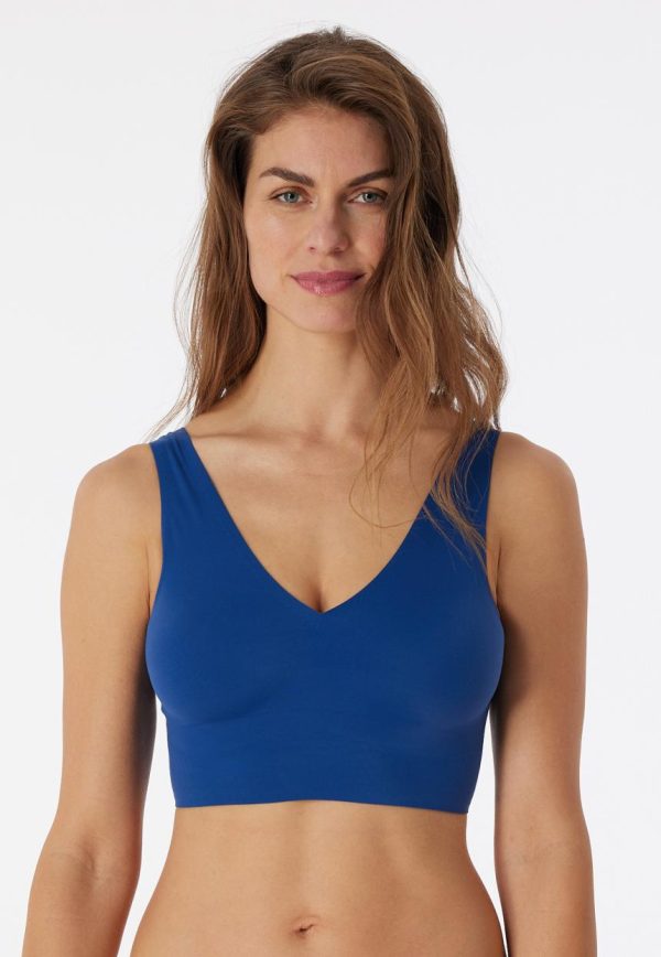 Mollyross.shope4755efbf4 4