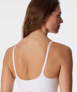 Mollyross.shope47a4d96ba 2