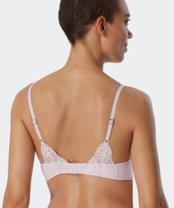 Mollyross.shope4c0037628 2