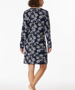 Mollyross.shope4c5f60e03 2