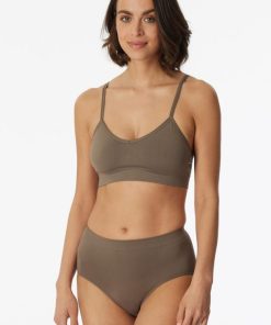 Mollyross.shope4ef3360e5 1