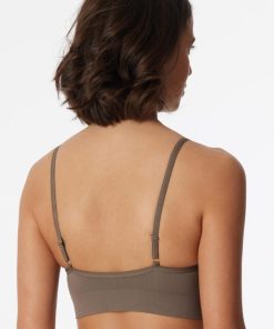 Mollyross.shope4ef3360e5 2