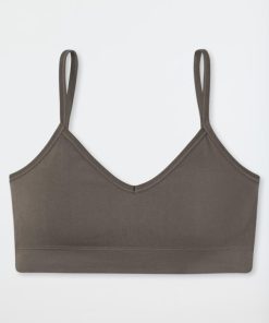 Mollyross.shope4ef3360e5 3