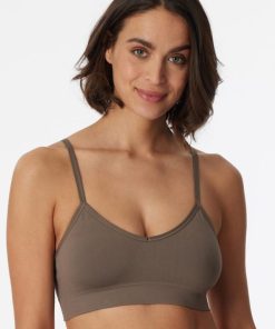 Mollyross.shope4ef3360e5 4