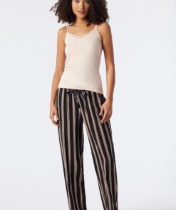 Mollyross.shope4f66e724e 1