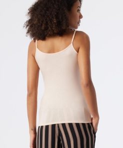 Mollyross.shope4f66e724e 2