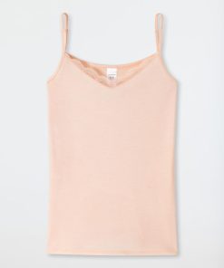 Mollyross.shope4f66e724e 3