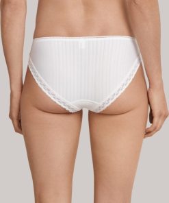 Mollyross.shope508e794e8 2