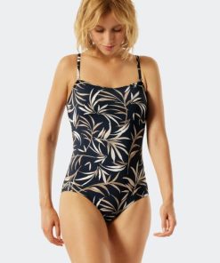 Mollyross.shope562f62e92 1