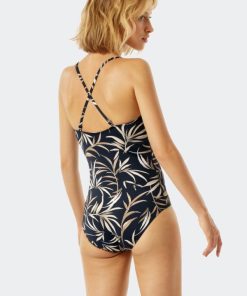 Mollyross.shope562f62e92 2