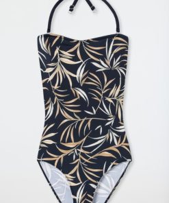 Mollyross.shope562f62e92 3