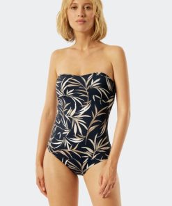 Mollyross.shope562f62e92 4