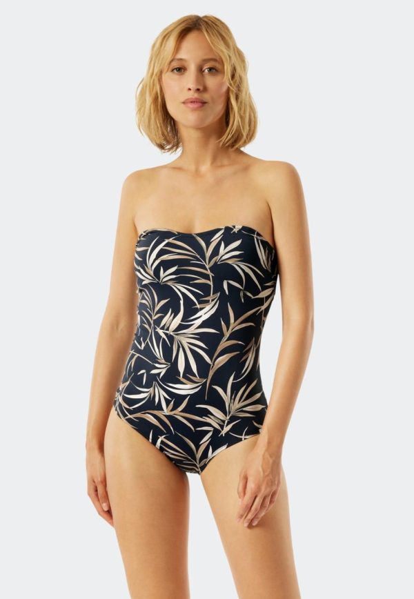 Mollyross.shope562f62e92 4