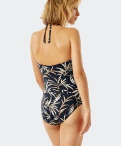 Mollyross.shope562f62e92 5