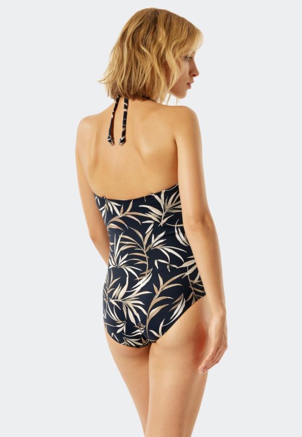 Mollyross.shope562f62e92 5