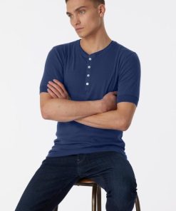 Mollyross.shope5aabc0e3e 1