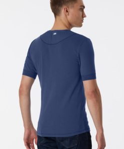 Mollyross.shope5aabc0e3e 2