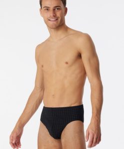 Mollyross.shope5ada97897 1