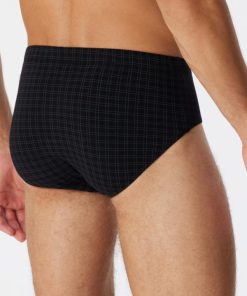 Mollyross.shope5ada97897 2