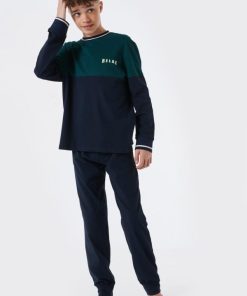 Mollyross.shope5c031573a 1