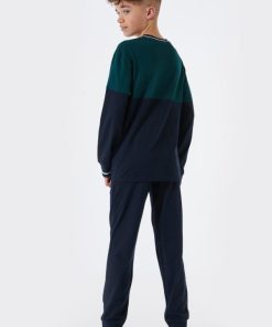 Mollyross.shope5c031573a 2