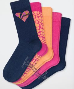 Mollyross.shope5d3ce5078 1