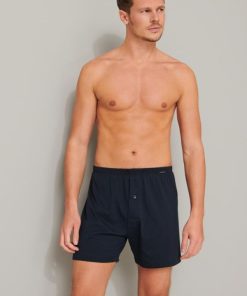 Mollyross.shope66442f51d 1