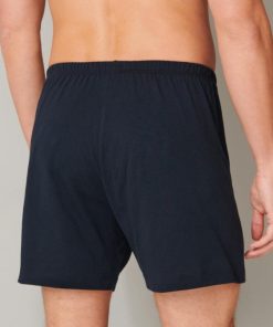 Mollyross.shope66442f51d 2