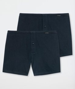 Mollyross.shope66442f51d 3