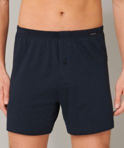 Mollyross.shope66442f51d 4