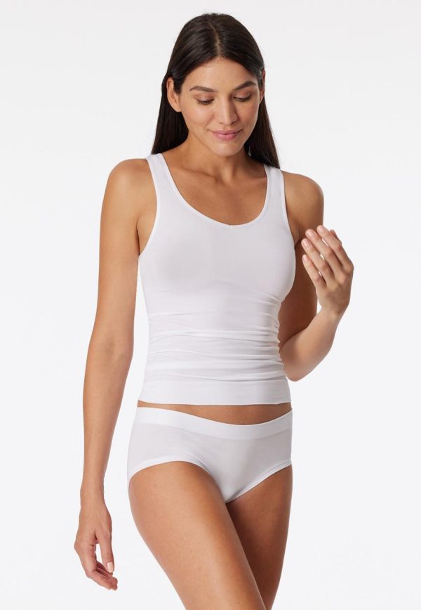 Mollyross.shope6676412a9 1