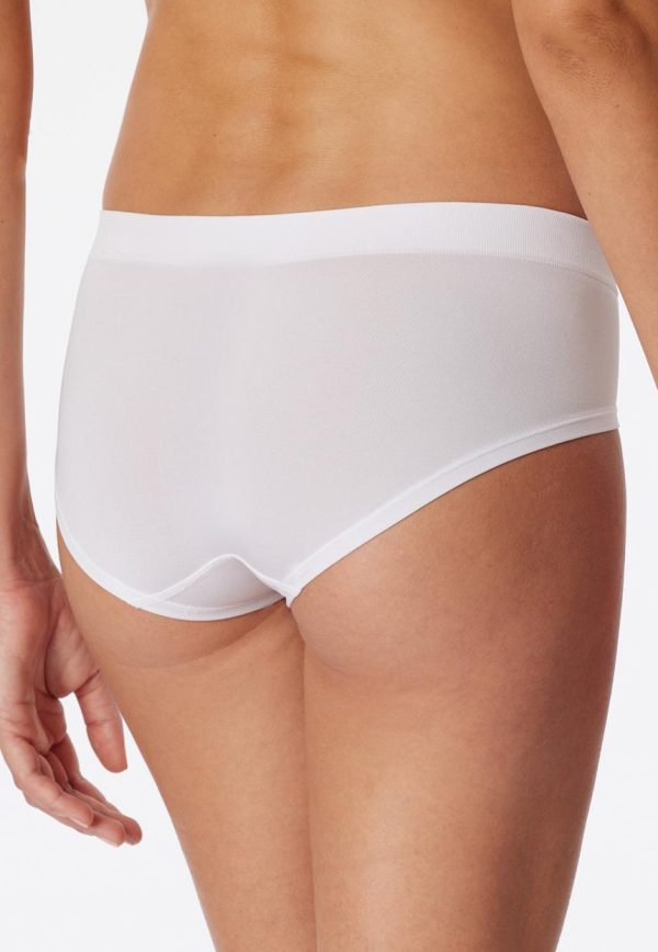 Mollyross.shope6676412a9 2