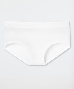 Mollyross.shope6676412a9 3