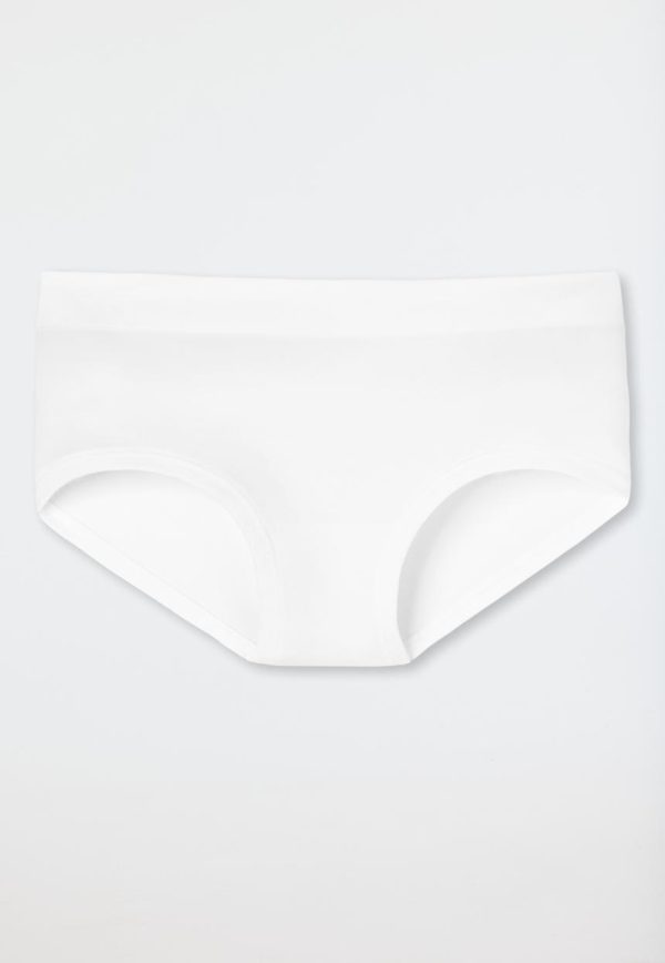 Mollyross.shope6676412a9 3