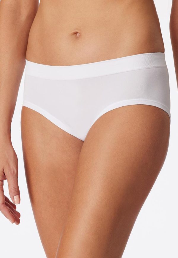 Mollyross.shope6676412a9 4