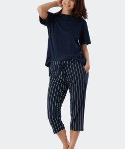 Mollyross.shope6716e186b 1