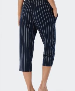 Mollyross.shope6716e186b 2