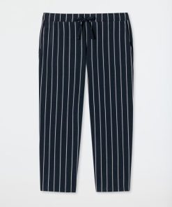 Mollyross.shope6716e186b 3