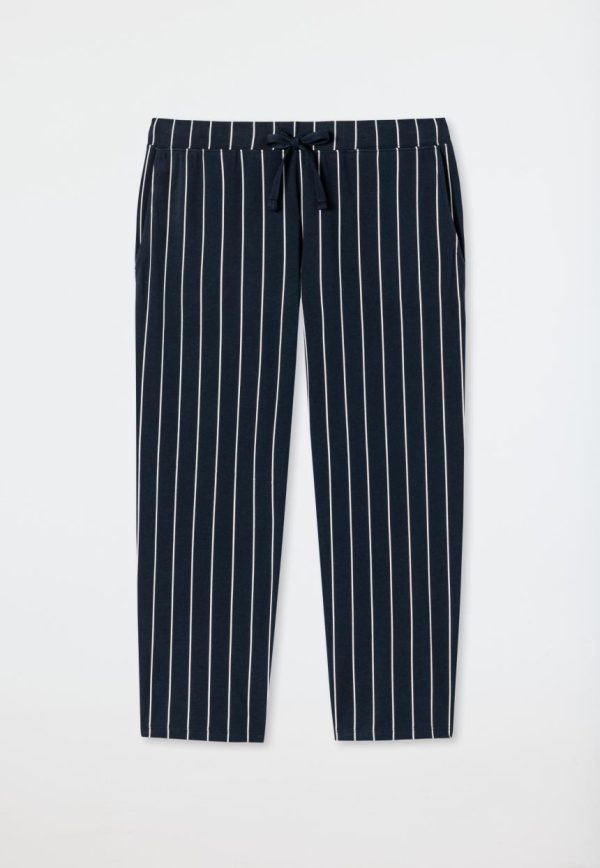 Mollyross.shope6716e186b 3