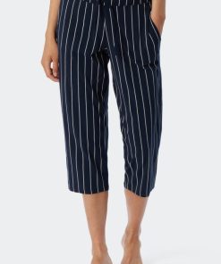 Mollyross.shope6716e186b 4